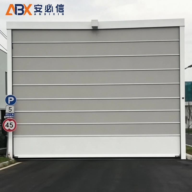 平凉市海绵门封