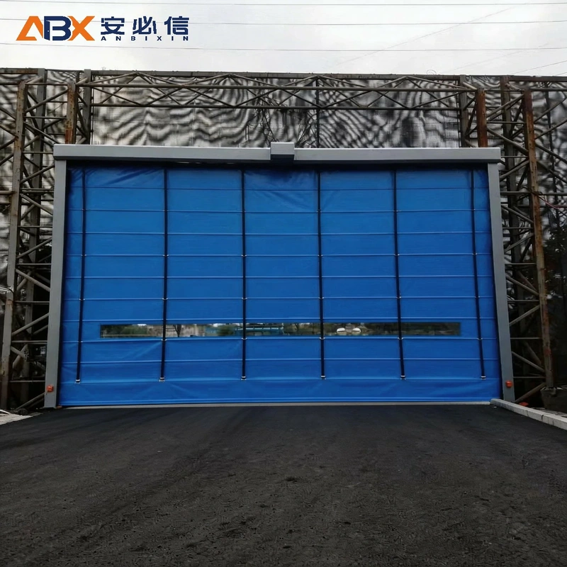 平凉市登车桥